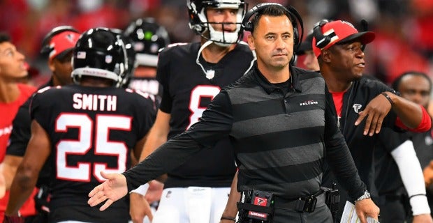 Alabamas Entire Coaching Staff For 2019 Football Season