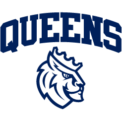 Queens Royals