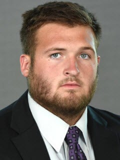 Prospect Profile: Kansas State T/G Dalton Risner