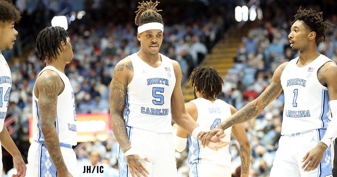 'Special Night for Carolina' 'Special Night for Carolina'