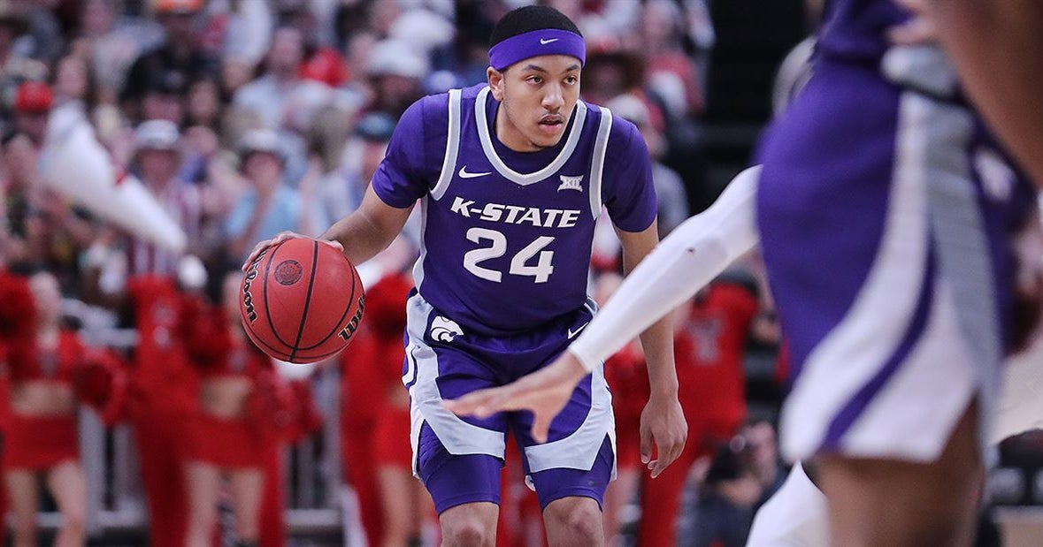 College Basketball Transfer Portal news Latest commitments, rumors and