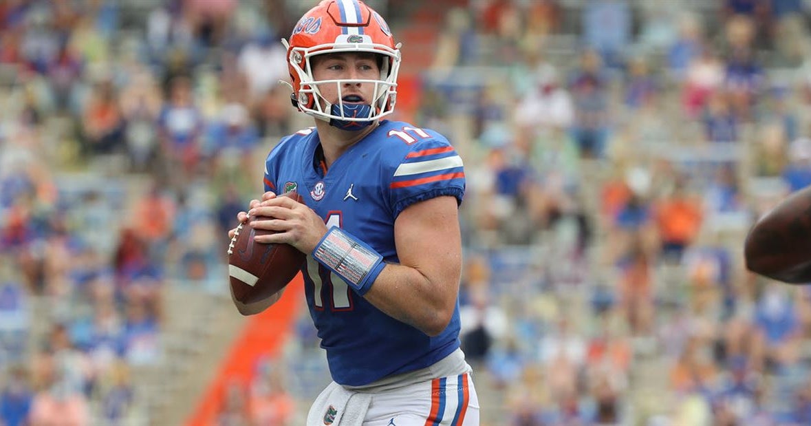 ESPN reveals updated college football power rankings
