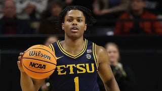 College basketball transfer portal intel: Early buzz on nine top players