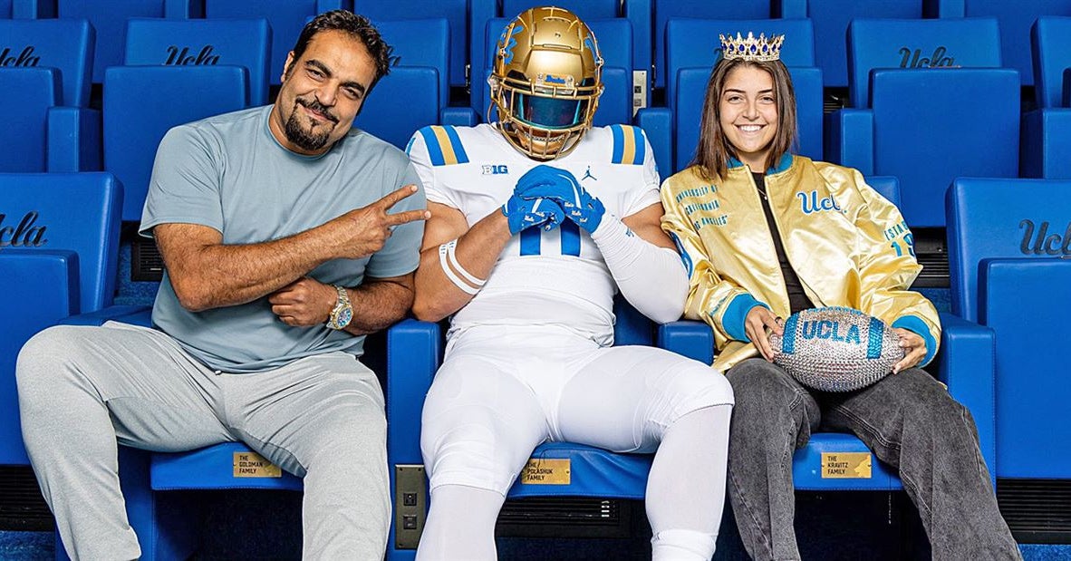 https://s3media.247sports.com/Uploads/Assets/698/102/13102698.jpg?width=1200&height=628&crop=1.91:1&fit=cover