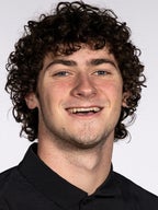 Hunter Green