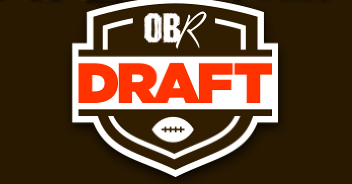 NFL OnePass App Launches for Fans to Reserve Tickets for the NFL Draft ...