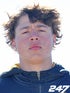 Marquise Reese athlete image
