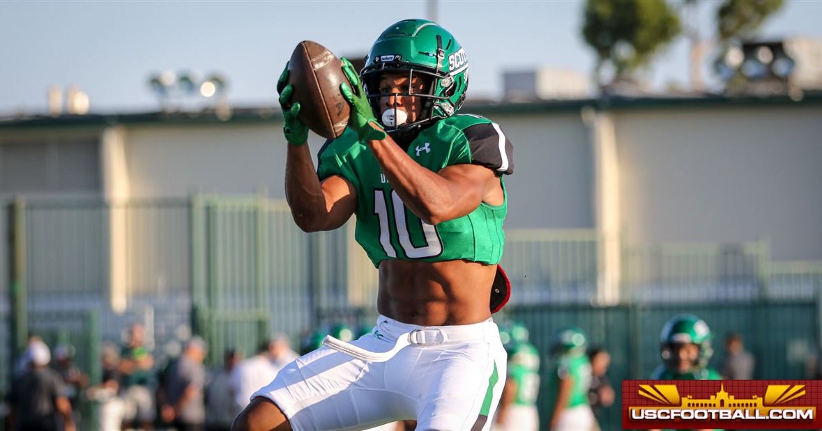 Wilfong Just Flipped His Forecast For Flowe Tiger Boards Archive