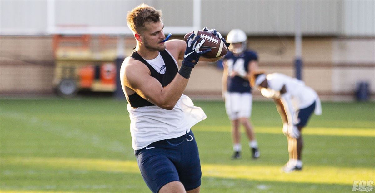 247 sports penn state