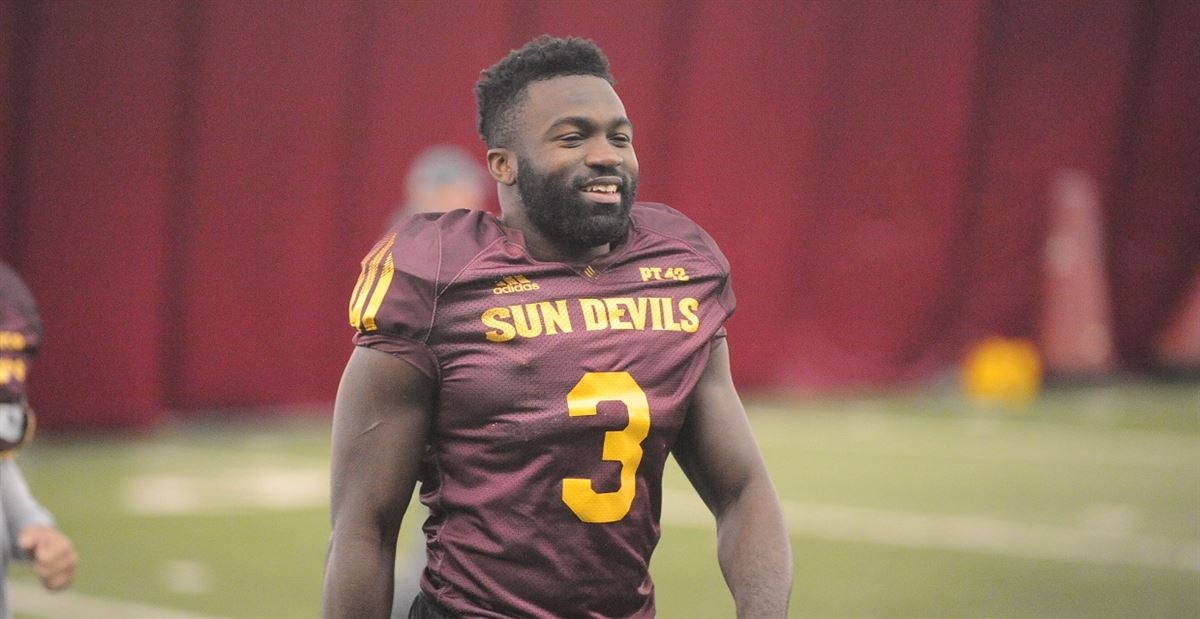 Eno Benjamin  The 33rd Team