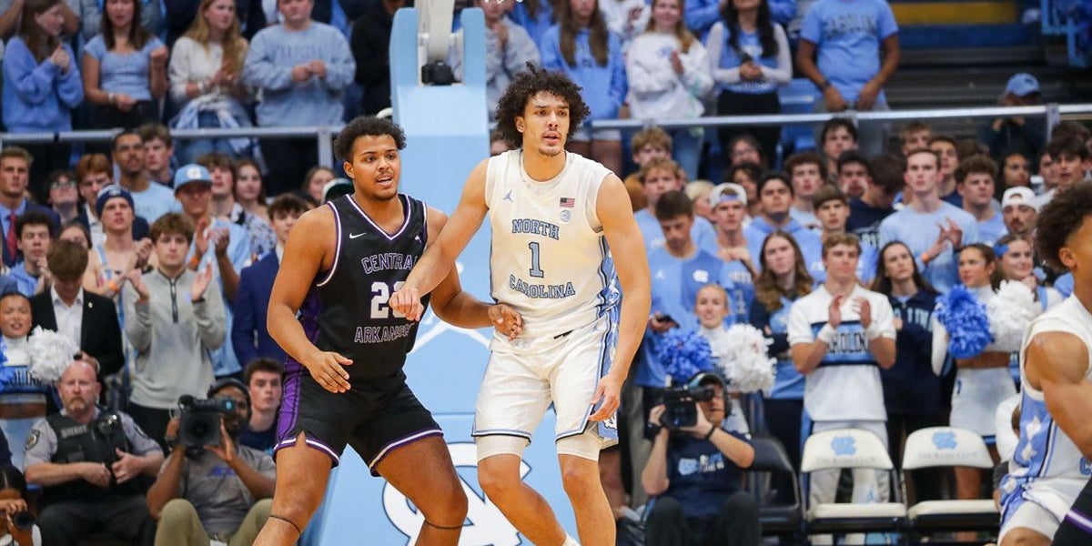 5 Things To Watch For With UNC Hosting USC-Upstate