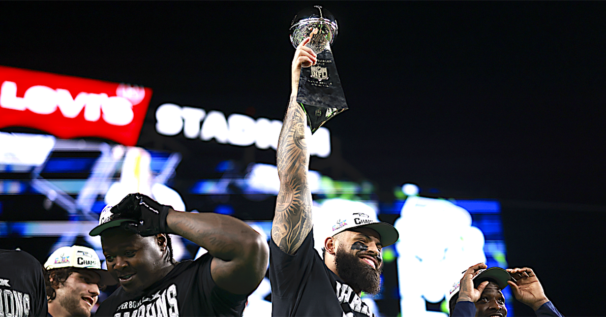 NFL Cougs kick off season this week, starting with Super Bowl rematch