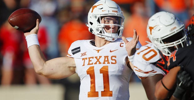 1,930 Sam Ehlinger Photos & High Res Pictures - Getty Images