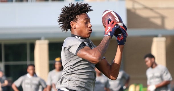Beamer Camp Insider: Day 7