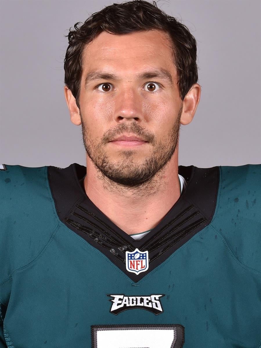 Sam Bradford 2025 Images References :