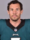 Sam Bradford, Arizona, Quarterback