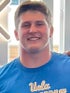 Gage Esty athlete image
