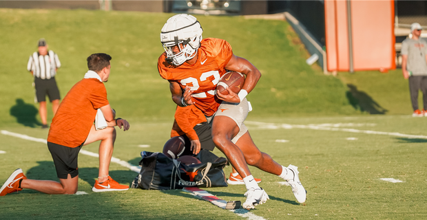 11888698.png?fit=bounds&crop=620:320,off