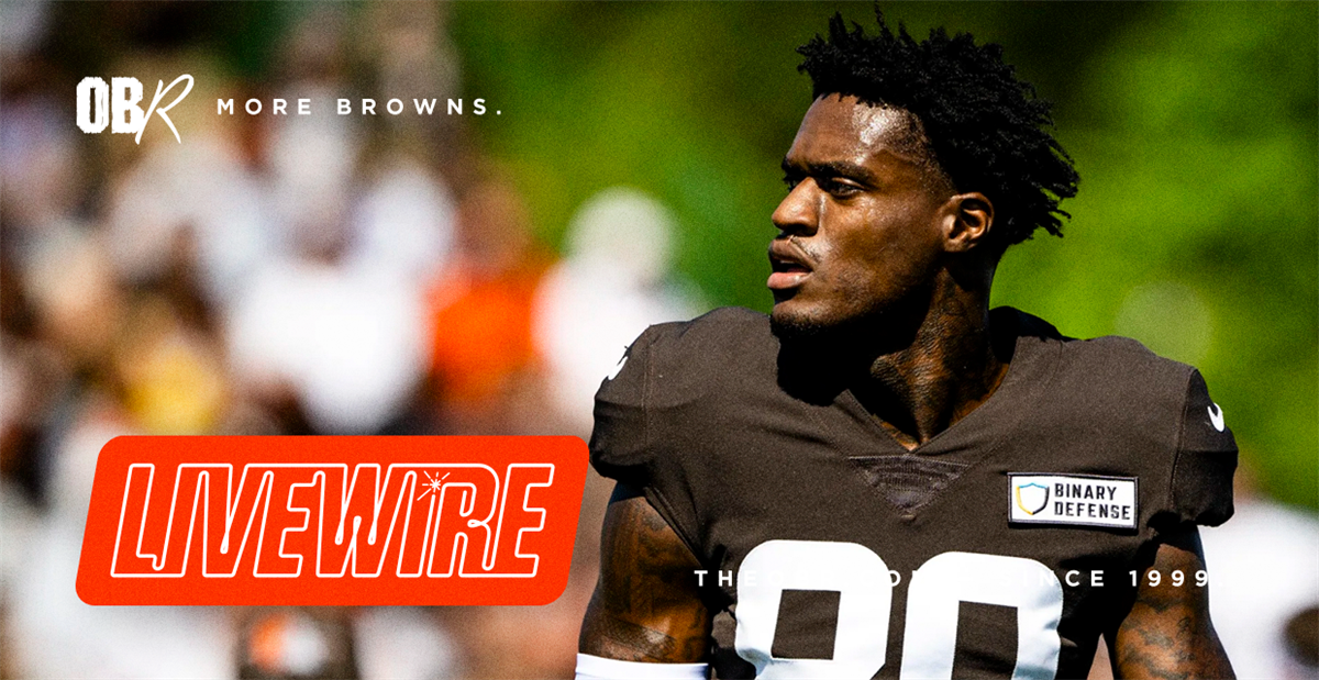 Cleveland Browns Players Who Need To Step Up In 23! 