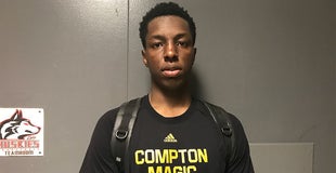 Onyeka Okongwu: Evaluating Top 20 2019 USC post commit Onyeka Okongwu: Evaluating Top 20 2019 USC post commit