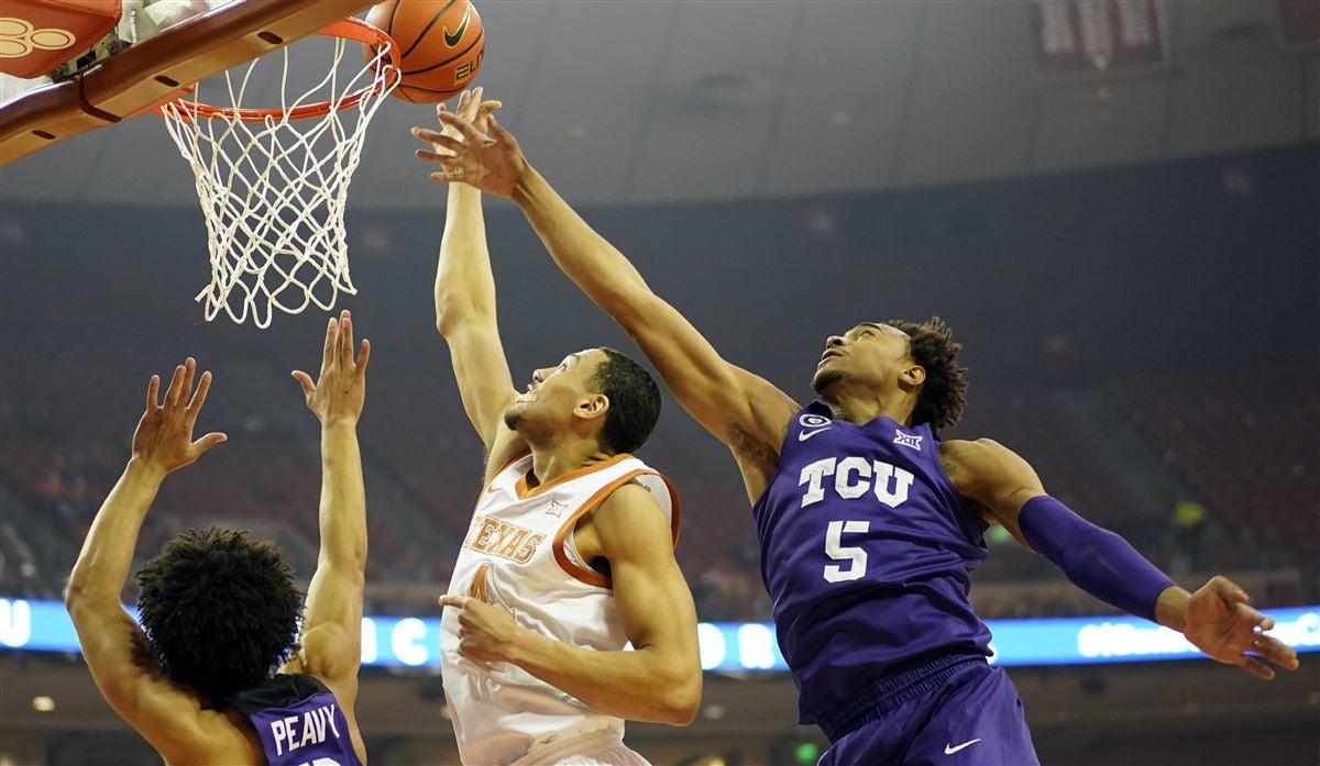 Five takeaways from Texas Tech's 44-38 loss to Kansas State