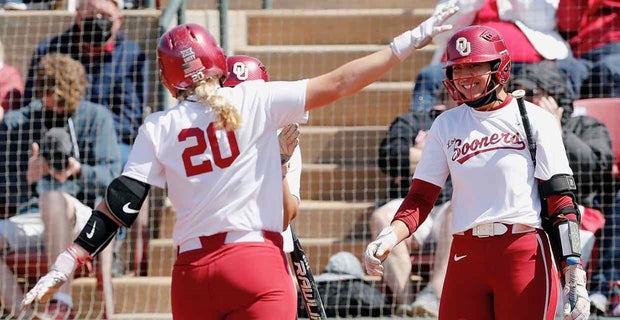 Pronto arrasará con el equipo de México y generará más impulso para ingresar al Big 12 Pronto arrasará con el equipo de México y generará más impulso para ingresar al Big 12