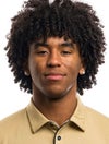 Eric Chatfield, Georgia Tech, Point Guard