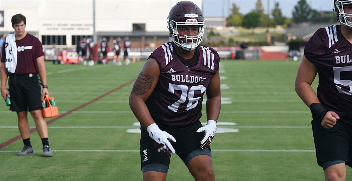 247sports mississippi state