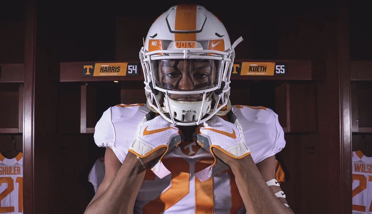 vols 247sports