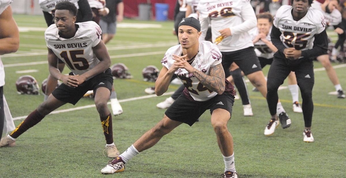 247 sports asu