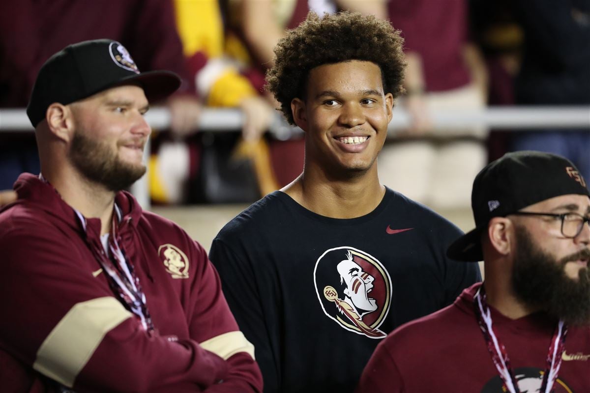 2024 vs. 2023 A midJuly comparison between FSU's recruiting classes