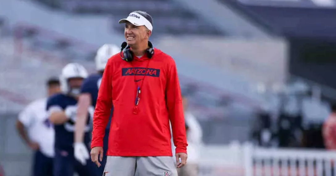 247sports.com