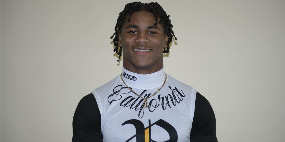 https://s3media.247sports.com/Uploads/Assets/699/517/13517699.JPG?width=1200&height=600&crop=2:1&fit=cover