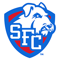 St. Francis Brookline Terriers Home