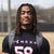 Jakaleb Faulk