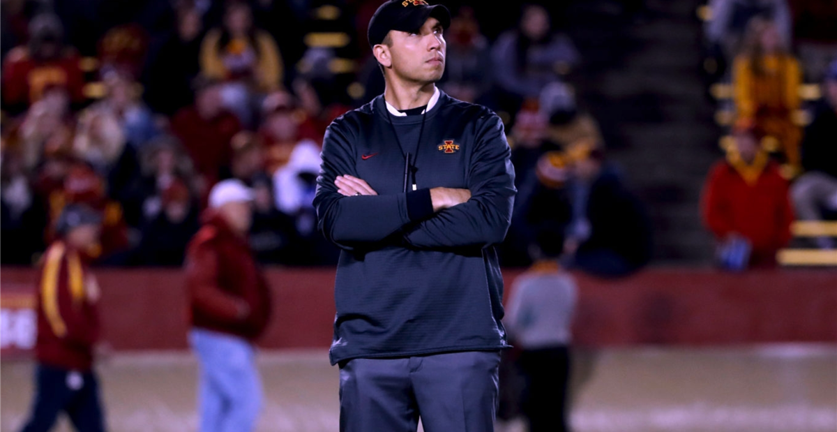 College football coaching buyouts Ranking the 10 most expensive