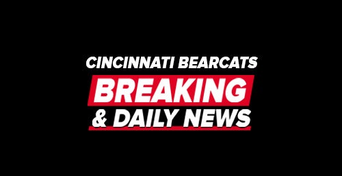 247 sports cincinnati bearcats