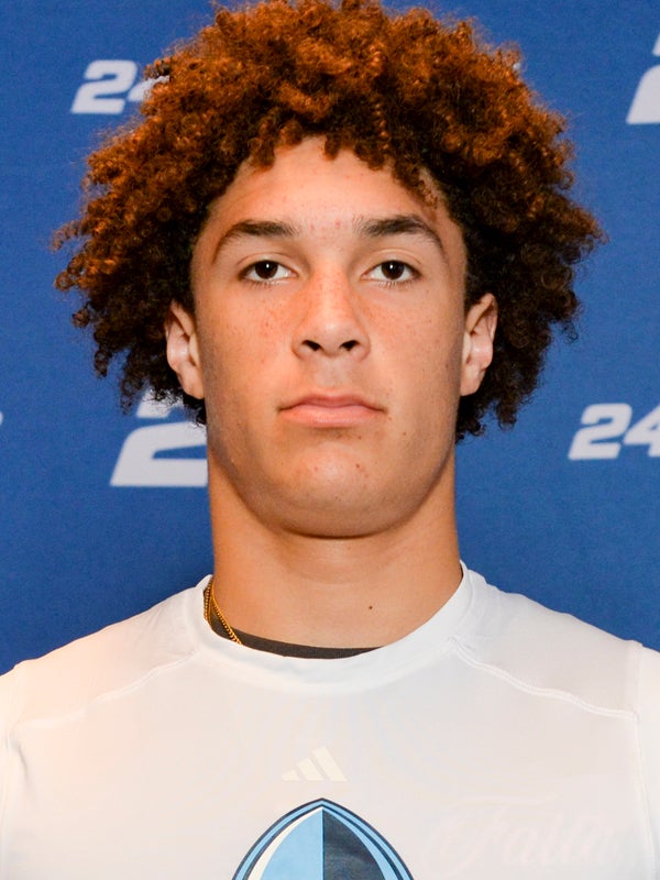 Carson Fields