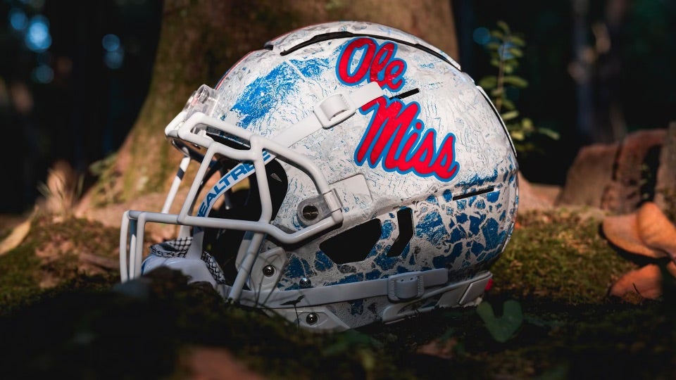 Ole Miss Football: Where will each Rebel go in the 2023 NFL Draft?