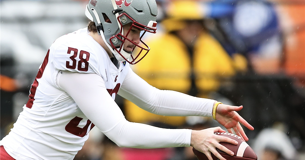 WSU