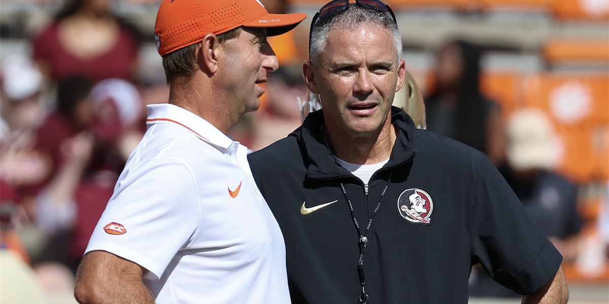 https://s3media.247sports.com/Uploads/Assets/699/901/13901699.png?width=1200&height=600&crop=2:1&fit=cover