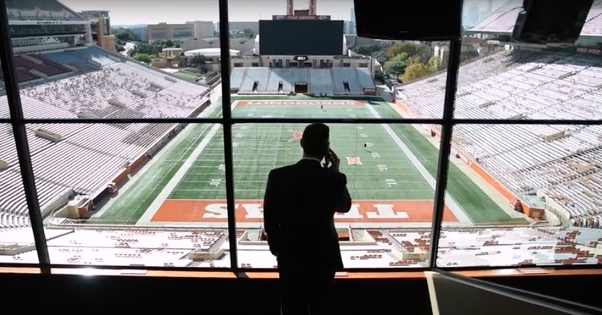 247sports.com