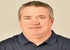 Joe Wickline