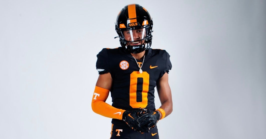 https://s3media.247sports.com/Uploads/Assets/7/151/13151007.jpg?width=1200&height=628&crop=1.91:1&fit=cover