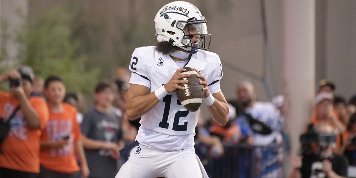 https://s3media.247sports.com/Uploads/Assets/7/295/14295007.JPG?width=1200&height=600&crop=2:1&fit=cover