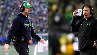 13521007.jpg?fit=bounds&width=320&height