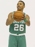 Phil Pressey