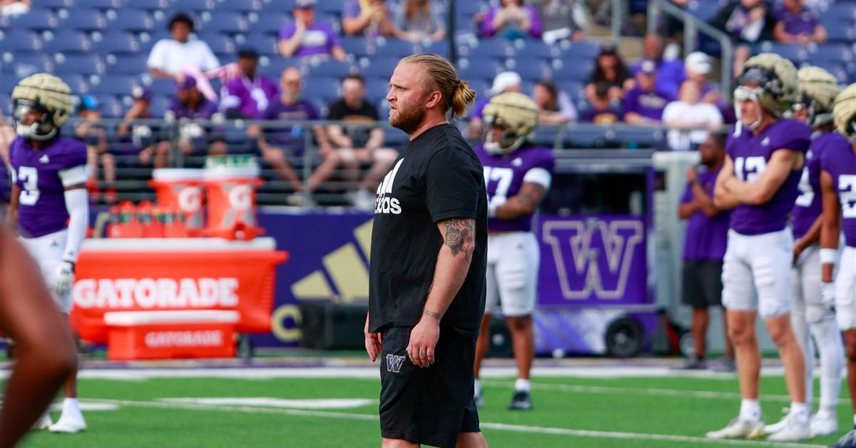 HalfSeason Review Defense