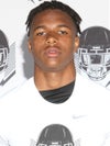 2019 3* WR Emery Simmons Commits flips from Penn State to UNC : r/CFB