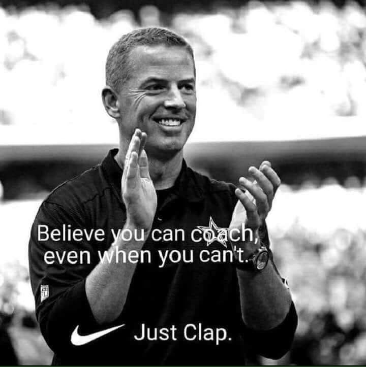 https://s3media.247sports.com/Uploads/Assets/7/654/8654007.jpeg